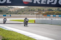 25-to-27th-november-2017;Jerez;event-digital-images;motorbikes;no-limits;peter-wileman-photography;trackday;trackday-digital-images